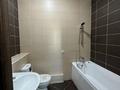2-бөлмелі пәтер · 76.3 м² · 10/22 қабат, Мангилик Ел 26А, бағасы: ~ 50 млн ₸ в Астане, Есильский р-н — фото 10