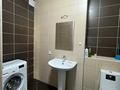 2-бөлмелі пәтер · 76.3 м² · 10/22 қабат, Мангилик Ел 26А, бағасы: ~ 50 млн ₸ в Астане, Есильский р-н — фото 11