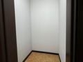 2-бөлмелі пәтер · 76.3 м² · 10/22 қабат, Мангилик Ел 26А, бағасы: ~ 50 млн ₸ в Астане, Есильский р-н — фото 12