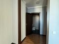 2-бөлмелі пәтер · 76.3 м² · 10/22 қабат, Мангилик Ел 26А, бағасы: ~ 50 млн ₸ в Астане, Есильский р-н — фото 13