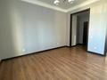 2-бөлмелі пәтер · 76.3 м² · 10/22 қабат, Мангилик Ел 26А, бағасы: ~ 50 млн ₸ в Астане, Есильский р-н — фото 14
