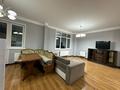 2-бөлмелі пәтер · 76.3 м² · 10/22 қабат, Мангилик Ел 26А, бағасы: ~ 50 млн ₸ в Астане, Есильский р-н — фото 2