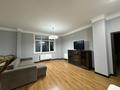 2-бөлмелі пәтер · 76.3 м² · 10/22 қабат, Мангилик Ел 26А, бағасы: ~ 50 млн ₸ в Астане, Есильский р-н — фото 3