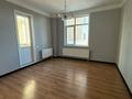 2-бөлмелі пәтер · 76.3 м² · 10/22 қабат, Мангилик Ел 26А, бағасы: ~ 50 млн ₸ в Астане, Есильский р-н — фото 6