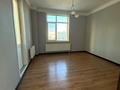 2-бөлмелі пәтер · 76.3 м² · 10/22 қабат, Мангилик Ел 26А, бағасы: ~ 50 млн ₸ в Астане, Есильский р-н — фото 7