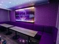 Общепит, развлечения · 1250 м² за 165 млн 〒 в Семее — фото 27