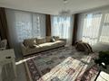3-комнатная квартира · 95 м² · 5/23 этаж, Мангилик Ел 59 за 700 000 ₸ в Астане, Есильский р-н
