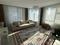 3-комнатная квартира · 95 м² · 5/23 этаж, Мангилик Ел 59 за 650 000 ₸ в Астане, Есильский р-н