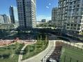 3-комнатная квартира · 95 м² · 5/23 этаж, Мангилик Ел 59 за 700 000 ₸ в Астане, Есильский р-н — фото 10