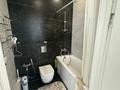 3-комнатная квартира · 95 м² · 5/23 этаж, Мангилик Ел 59 за 700 000 ₸ в Астане, Есильский р-н — фото 13