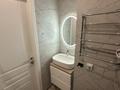 3-комнатная квартира · 95 м² · 5/23 этаж, Мангилик Ел 59 за 700 000 ₸ в Астане, Есильский р-н — фото 14