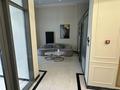 3-комнатная квартира · 95 м² · 5/23 этаж, Мангилик Ел 59 за 700 000 ₸ в Астане, Есильский р-н — фото 17