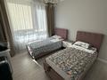 3-комнатная квартира · 95 м² · 5/23 этаж, Мангилик Ел 59 за 700 000 ₸ в Астане, Есильский р-н — фото 3