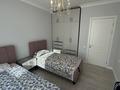 3-комнатная квартира · 95 м² · 5/23 этаж, Мангилик Ел 59 за 700 000 ₸ в Астане, Есильский р-н — фото 4
