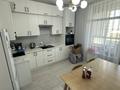 3-комнатная квартира · 95 м² · 5/23 этаж, Мангилик Ел 59 за 700 000 ₸ в Астане, Есильский р-н — фото 5