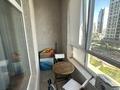 3-комнатная квартира · 95 м² · 5/23 этаж, Мангилик Ел 59 за 700 000 ₸ в Астане, Есильский р-н — фото 7