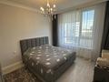 3-комнатная квартира · 95 м² · 5/23 этаж, Мангилик Ел 59 за 700 000 ₸ в Астане, Есильский р-н — фото 8
