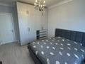 3-комнатная квартира · 95 м² · 5/23 этаж, Мангилик Ел 59 за 700 000 ₸ в Астане, Есильский р-н — фото 9
