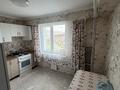 1-комнатная квартира · 42.3 м² · 4/9 этаж, Аль-Фараби за 160 000 ₸ в Усть-Каменогорске, Ульбинский — фото 3