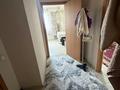 1-комнатная квартира · 42.3 м² · 4/9 этаж, Аль-Фараби за 160 000 ₸ в Усть-Каменогорске, Ульбинский — фото 4