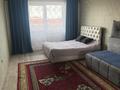 1-комнатная квартира · 42.3 м² · 4/9 этаж, Аль-Фараби за 160 000 ₸ в Усть-Каменогорске, Ульбинский