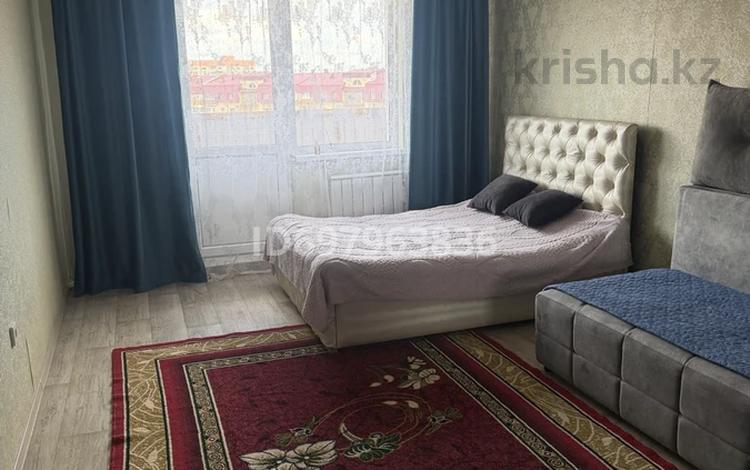 1-комнатная квартира · 42.3 м² · 4/9 этаж, Аль-Фараби за 160 000 ₸ в Усть-Каменогорске, Ульбинский — фото 9