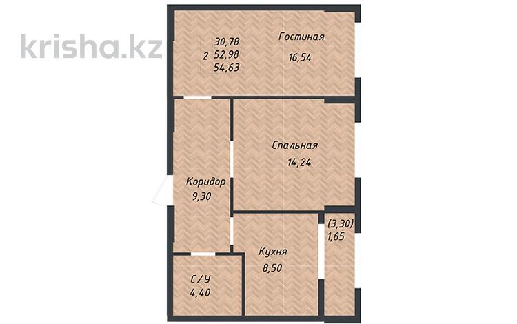 Фото ЖК 7