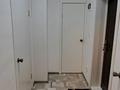 1-комнатная квартира · 31 м² · 4/5 этаж, Микрорайон 4 2 — Южного за 150 000 ₸ в Конаеве — фото 2
