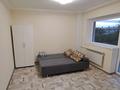 1-комнатная квартира · 31 м² · 4/5 этаж, Микрорайон 4 2 — Южного за 150 000 ₸ в Конаеве — фото 5