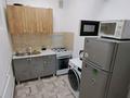 1-комнатная квартира · 31 м² · 4/5 этаж, Микрорайон 4 2 — Южного за 150 000 ₸ в Конаеве — фото 8