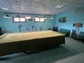 Жеке үй · 14 бөлме · 250 м² · 12 сот., Казбек Нуржанова 12 — Район Простоквашино, бағасы: 75 млн ₸ в Балхаше — фото 13