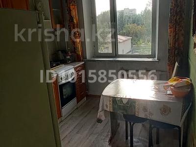 1-комнатная квартира · 36.1 м² · 3/5 этаж, Таха Хусейна 3 — Ташенова-Таха Хусейна за 16.8 млн ₸ в Астане, р-н Байконур