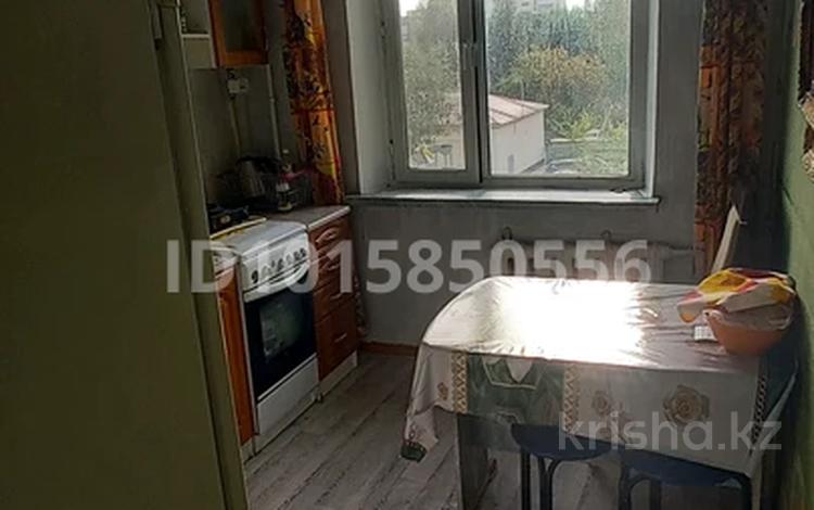 1-комнатная квартира · 36.1 м² · 3/5 этаж, Таха Хусейна 3 — Ташенова-Таха Хусейна за 16.8 млн ₸ в Астане, р-н Байконур — фото 2