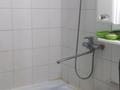 1-комнатная квартира · 36.1 м² · 3/5 этаж, Таха Хусейна 3 — Ташенова-Таха Хусейна за 16.8 млн ₸ в Астане, р-н Байконур — фото 5