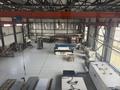 Свободное назначение, офисы, магазины и бутики, склады · 1400 м² за 5.6 млн ₸ в Астане, р-н Байконур — фото 3