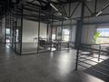 Свободное назначение, офисы, магазины и бутики, склады · 1400 м² за 5.6 млн ₸ в Астане, р-н Байконур — фото 4