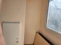 1-бөлмелі пәтер · 30 м² · 4/4 қабат, МУРАТБАЕВА — КАБАНБАЙ БАТЫРА, бағасы: 26 млн ₸ в Алматы, Алмалинский р-н — фото 12