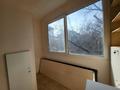 1-бөлмелі пәтер · 30 м² · 4/4 қабат, МУРАТБАЕВА — КАБАНБАЙ БАТЫРА, бағасы: 26 млн ₸ в Алматы, Алмалинский р-н — фото 24