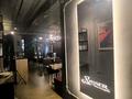 Premium lounge в Астане. · 200 м² за 75 млн ₸ в Астане, Есильский р-н — фото 12