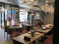 Premium lounge в Астане. · 200 м² за 75 млн ₸ в Астане, Есильский р-н — фото 13