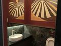 Premium lounge в Астане. · 200 м² за 75 млн ₸ в Астане, Есильский р-н — фото 17