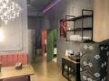Premium lounge в Астане. · 200 м² за 75 млн ₸ в Астане, Есильский р-н