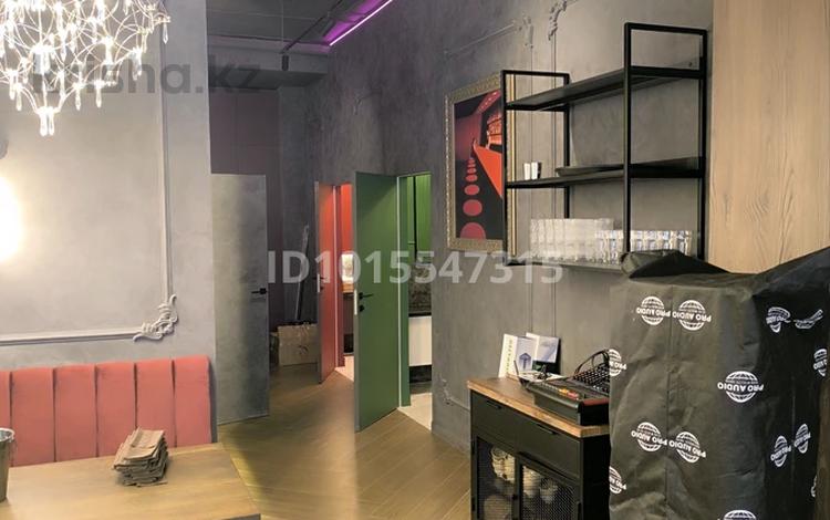 Premium lounge в Астане. · 200 м² за 75 млн ₸ в Астане, Есильский р-н — фото 3