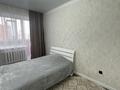2-комнатная квартира, 65 м², 5/5 этаж, Назарбаева 2/4 2/4 за 22.5 млн 〒 в Кокшетау — фото 5