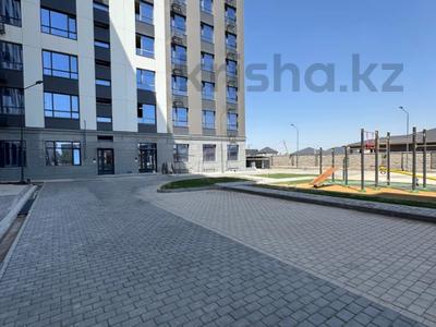 1-комнатная квартира · 40 м² · 6/9 этаж, акбота за 16.5 млн 〒 в Шымкенте, Каратауский р-н