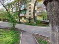 2-бөлмелі пәтер · 43 м² · 2/4 қабат, Казыбек би — Сейфуллина, бағасы: 20 000 ₸ в Алматы, Алмалинский р-н