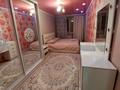 2-бөлмелі пәтер · 43 м² · 2/4 қабат, Казыбек би — Сейфуллина, бағасы: 20 000 ₸ в Алматы, Алмалинский р-н — фото 7