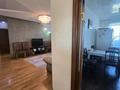 3-бөлмелі пәтер · 93.6 м² · 5/6 қабат, Назарбаева 9, бағасы: 36 млн ₸ в Кокшетау — фото 13