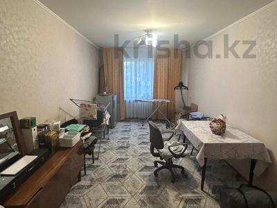 3-комнатная квартира · 65.5 м² · 1/12 этаж, набережная 7 за 25.5 млн ₸ в Павлодаре