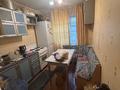 3-комнатная квартира · 65.5 м² · 1/12 этаж, набережная 7 за 25.5 млн ₸ в Павлодаре — фото 4